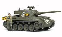 Tamiya M18 Hellcat